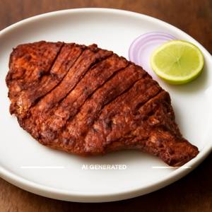 Tawa Fish