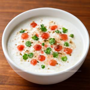 Set Curd