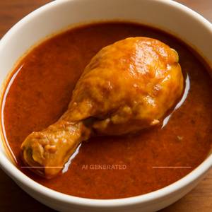 Extra Chicken [1 piece]