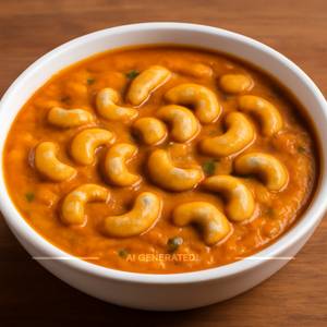Kaju Masala