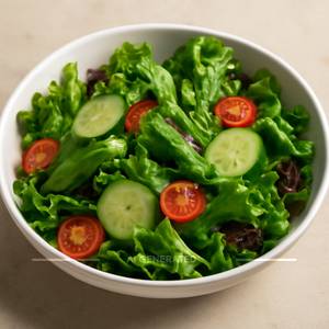 Green Salad