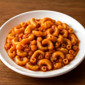 Macaroni