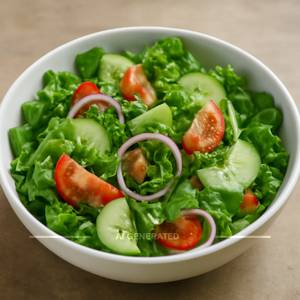 Green Salad