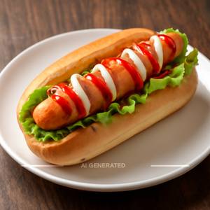 Chicken Classic