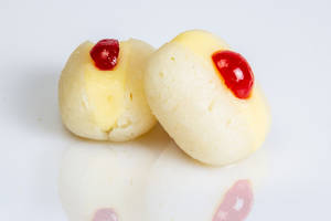 Champakali