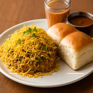 Shev pav