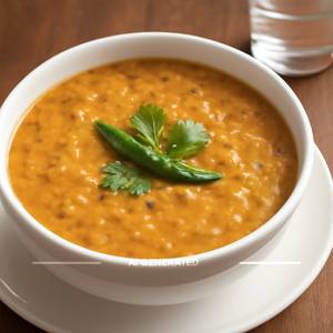 Dal Fry