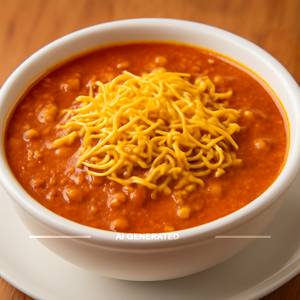 Shev Bhaji