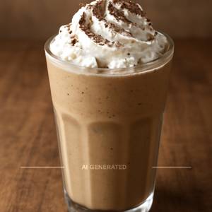 Coffee Frappe
