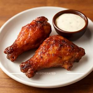 Chicken wings (Pack of 2)??                                                                                 ??