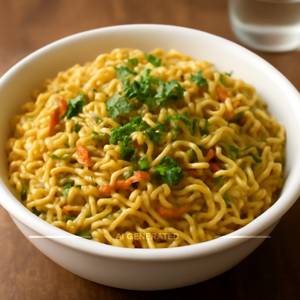 Hostel Maggi