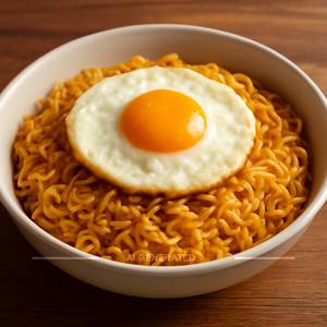 Egg