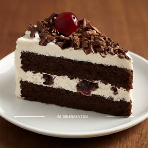 Black Forest