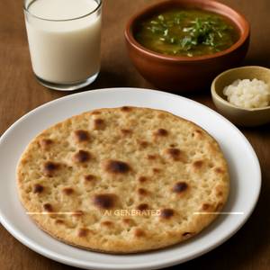 Roti