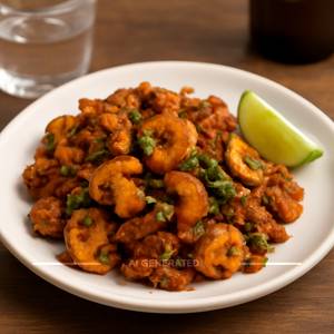 Tawa Mushroom