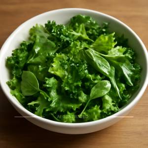 Green Salad