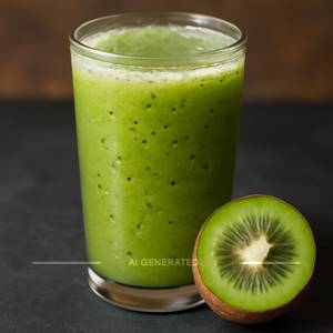 Kiwi