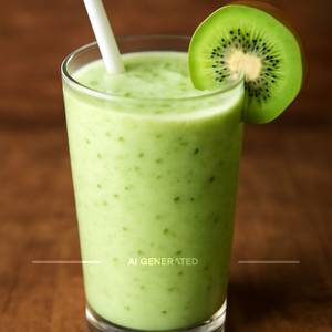 Kiwi Delight