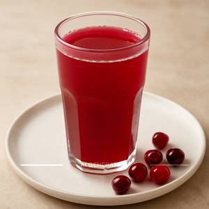 Cranberry