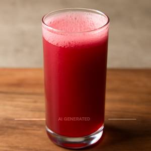 Anar juice