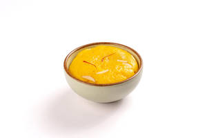 Kesari Bath