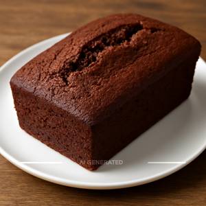 Chocolate Cake [2 Pound]