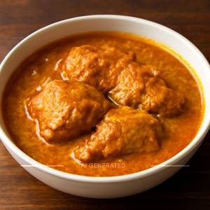 Chicken Mumtaz