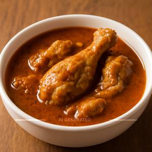 Rana Chicken