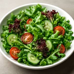 Green Salad