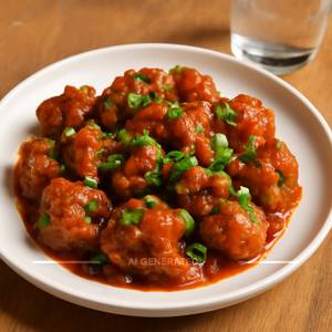 Gobi Manchuria