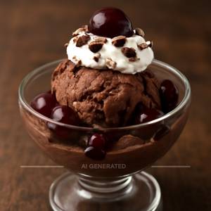 Black Forest