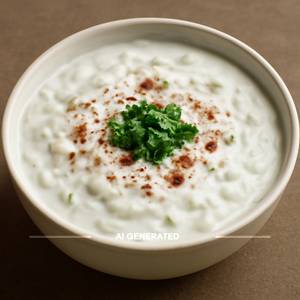 Khira Raita