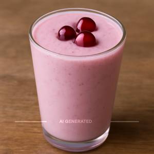 Cranberry