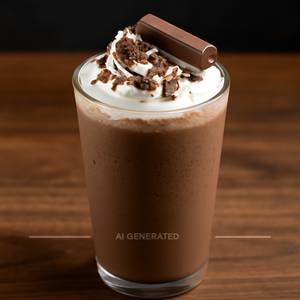Kit kat