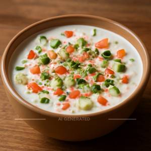 Veg rayta