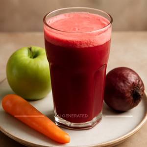 ABC Juice