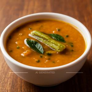 Extra Sambar