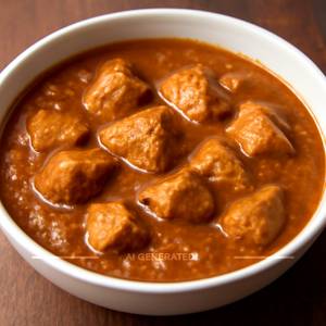 Boneless Chicken 85