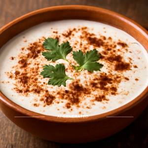 Burani Raita