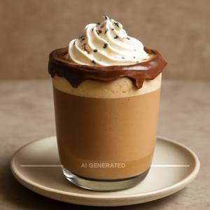 Nutella Coffee
