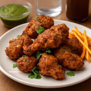 Murgh Musallam