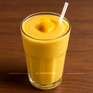 Mango Shake