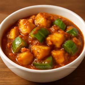 Aloo Shimla