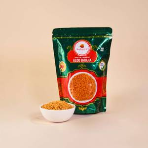 Aloo Bhujia [400 gm]