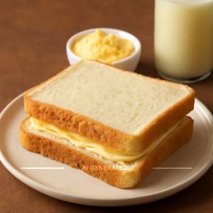 Bread Butter