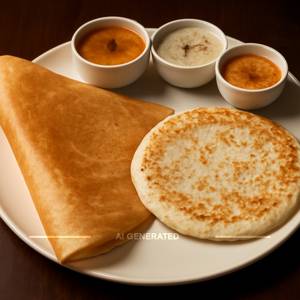 Sada dosa [jain]