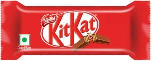Nestle Kitkat                       