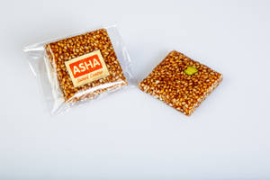 Til Chikki