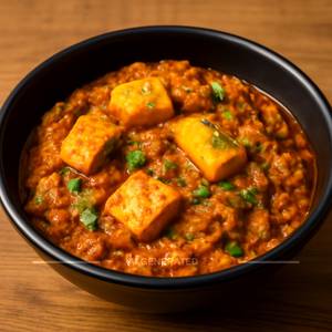 Paneer Taka Tak    