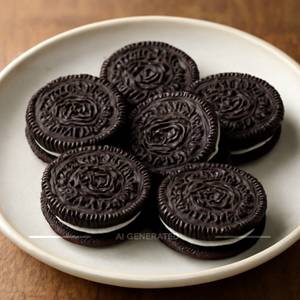Oreo Cookies